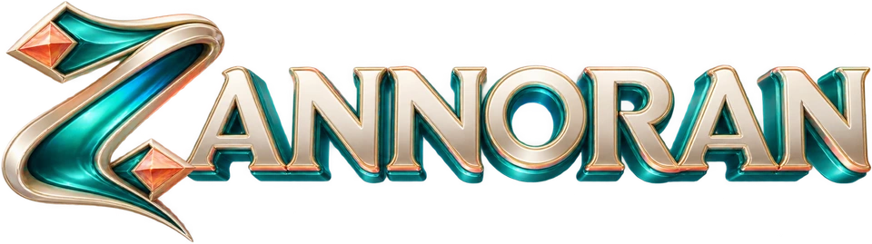 Zannoran